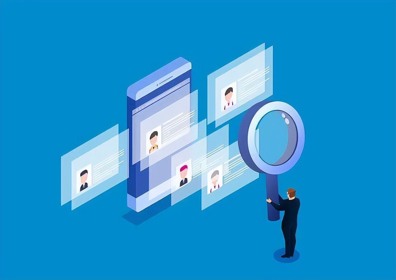 hp路由器,hp交换机删除配置