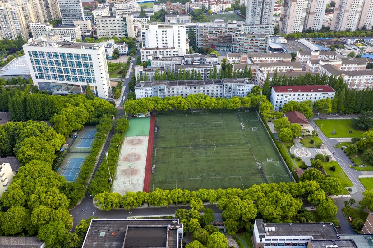 建筑专业最好的大学有哪些,建筑专业最好的大专学校