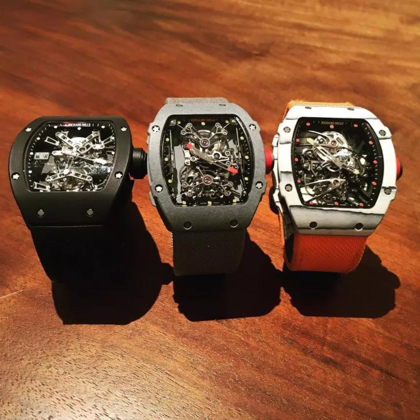 狂撒10亿送网友，花700亿“征女友”绕月旅行：是有钱人的快乐？