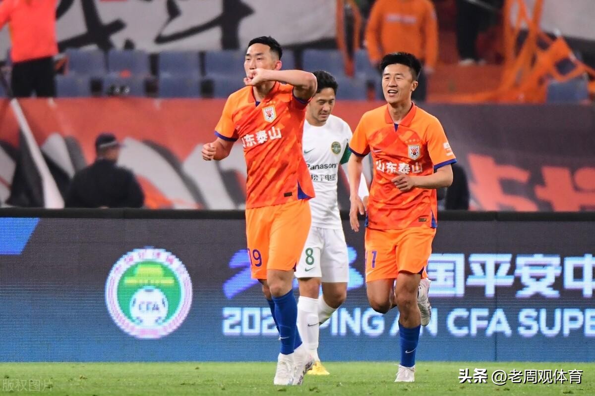 原山东鲁能球员崔鹏,鲁能球员崔鹏现在在哪里