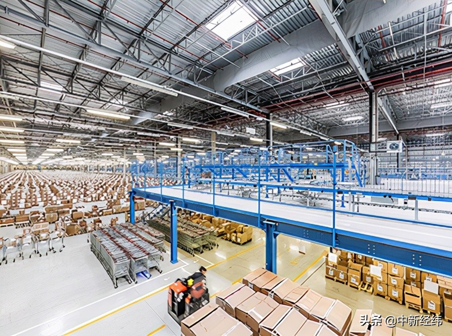 inditex年报,inditex净利润