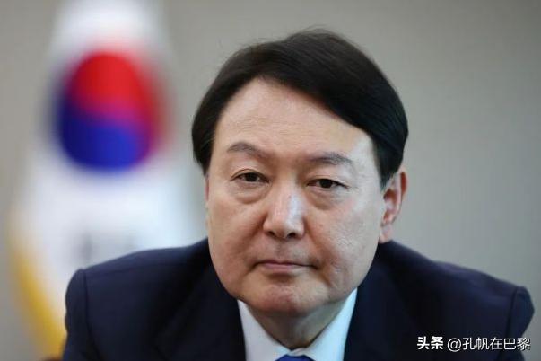 韩国中美激烈交锋,台海问题中美三次交锋