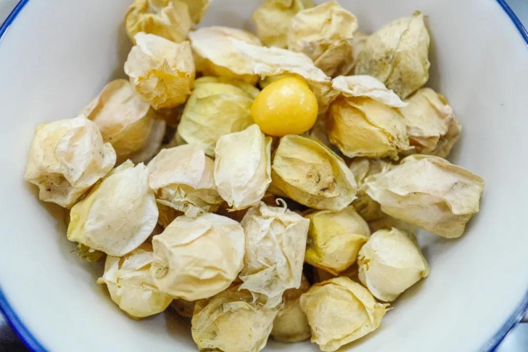 东北淘宝美食推荐,网上可以买到的东北美食