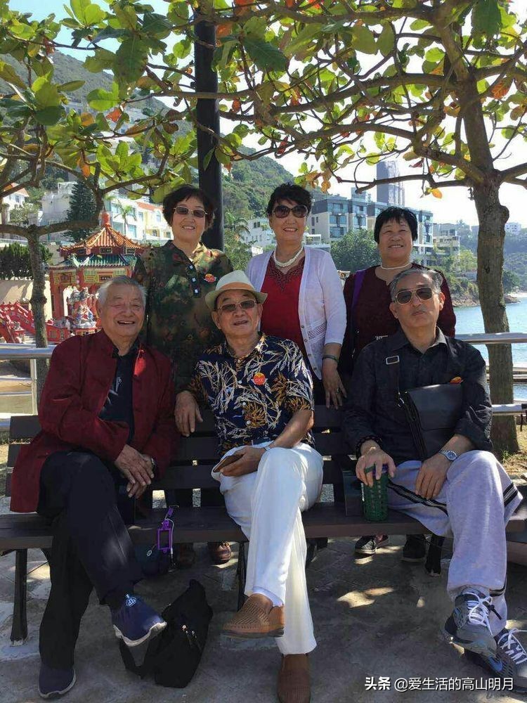 香港澳门两天一夜攻略,香港澳门一周游多少钱