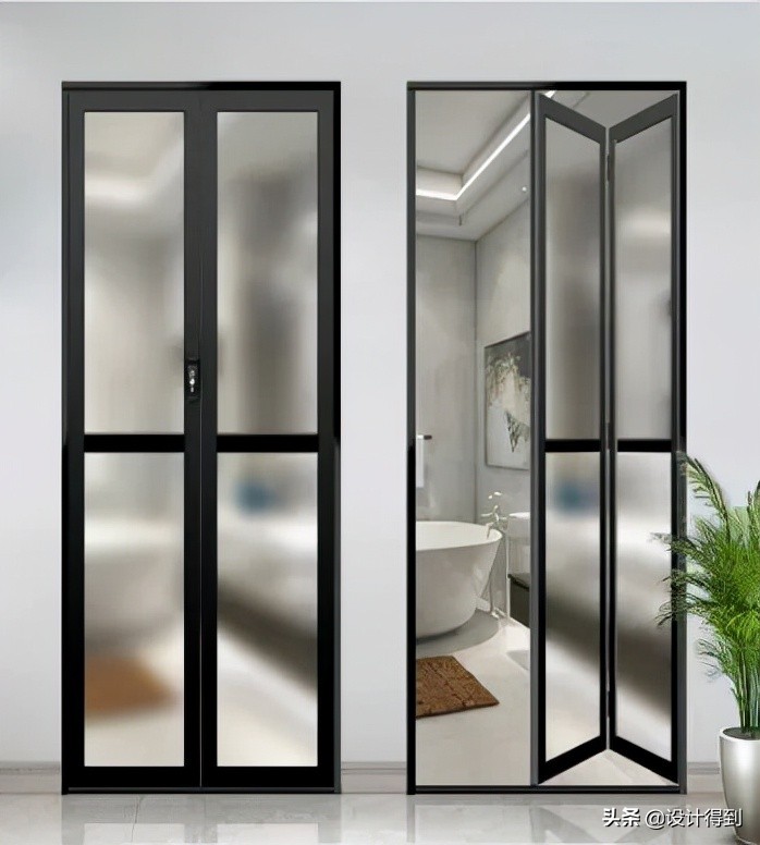 室内门窗设计技巧,门窗五金品牌排行榜前十名