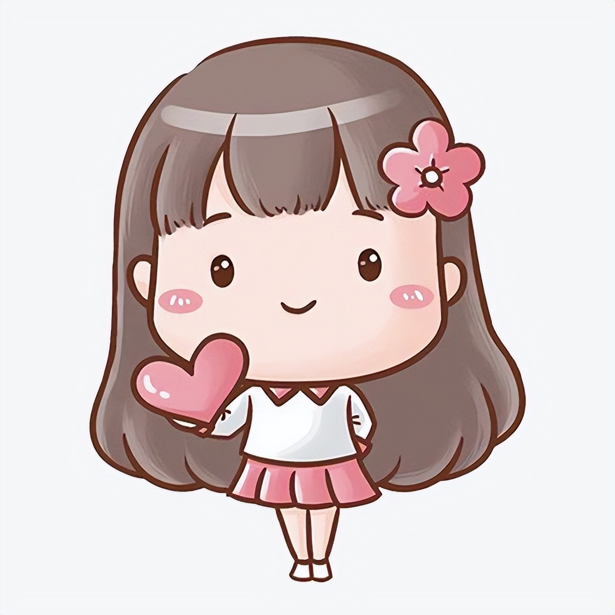 水滴筹的真正意义,水滴筹到底可信不可信