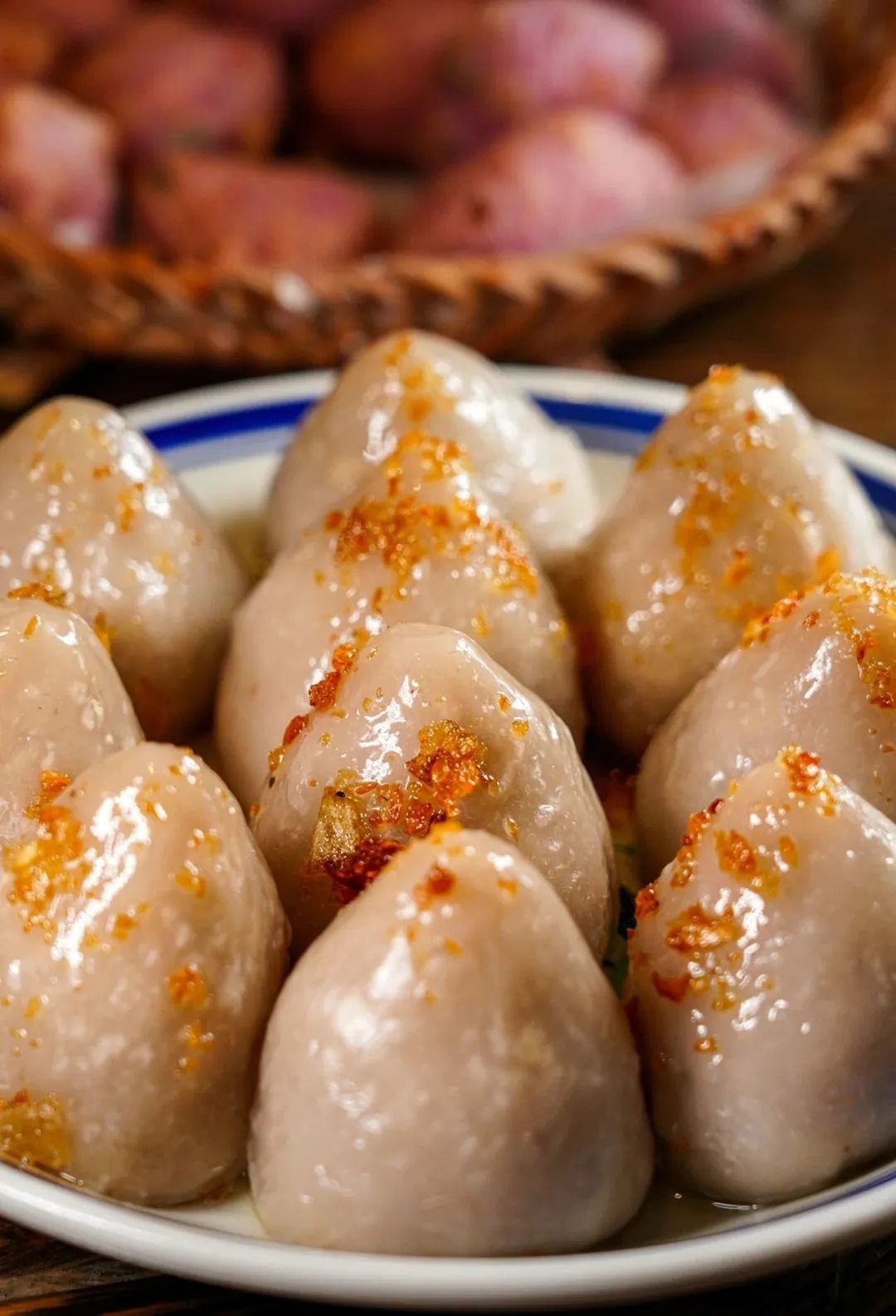 南方人北方人吃包子,南方人和北方人吃包子的区别