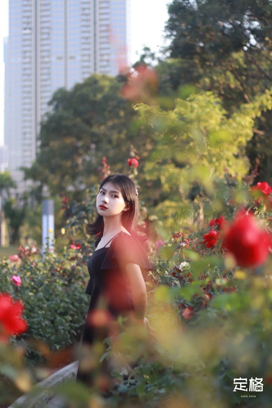 深圳3月14个赏花胜地全部免费,深圳清明节踏青赏花好去处