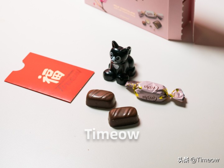 安心躺平做懒汉-盘一盘我买过的25种零食速食