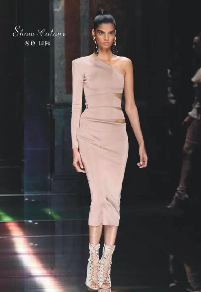 秀色国际东平,秀色国际泰安