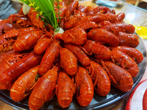 湖景套,单台盆,小浴缸,中式园林度假酒店—无锡蠡湖万豪