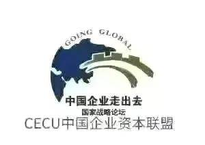深圳金融街电讯杜猛,金融街电讯深度观察杜猛
