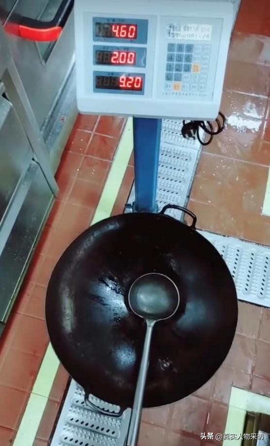 我90后都在做什么工作,学厨师月入过万需要多久