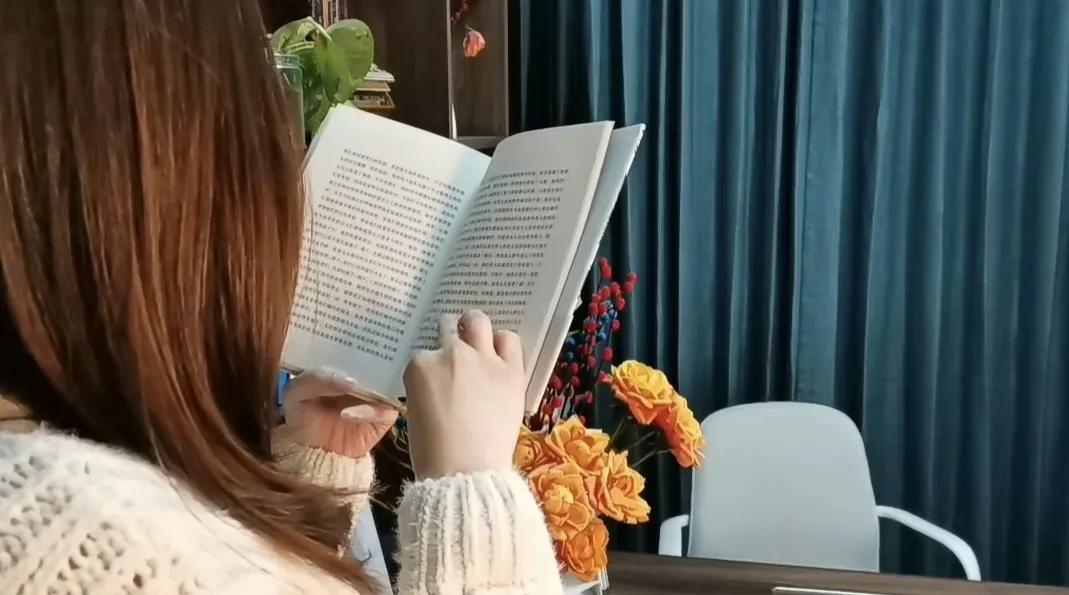 过完了35岁生日该做些什么,40岁生日做件有意义的事