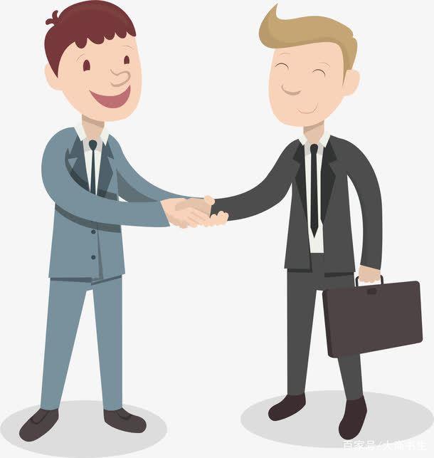 房产销售的技巧和方法,外贸销售管理团队的方法和技巧