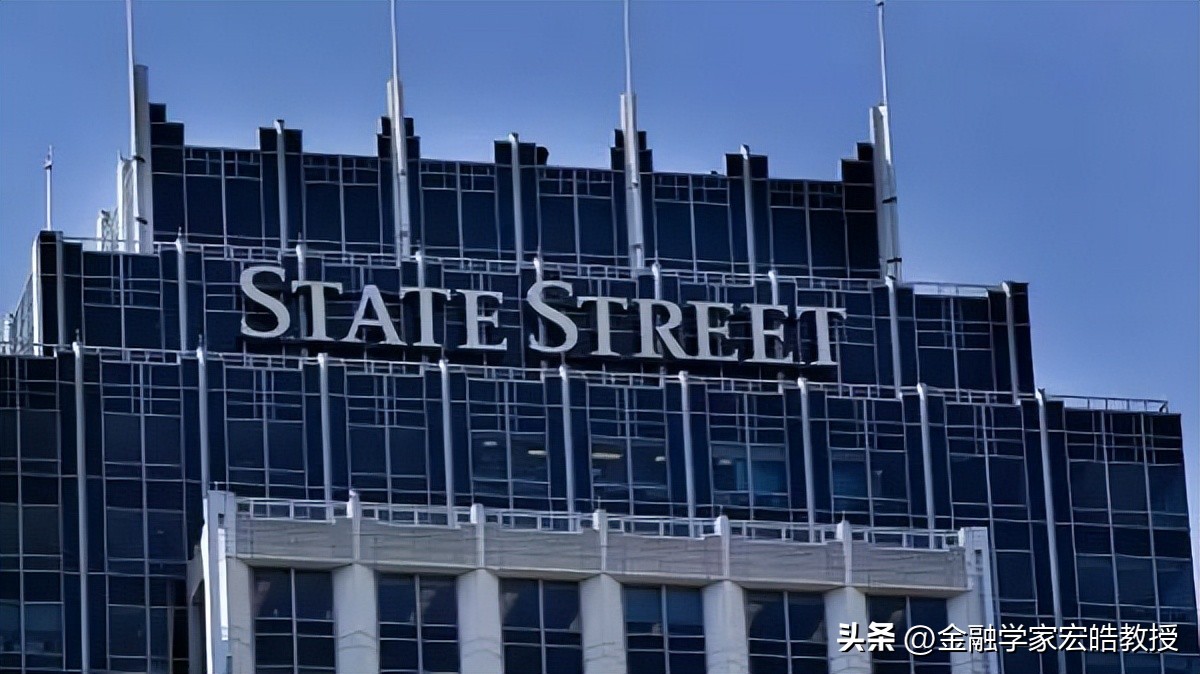 美国银行业危机美联储或继续加息,美国银行业危机深度解析