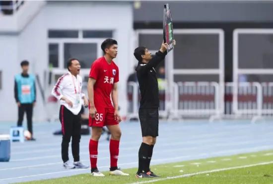 平均年龄超过30岁，国足是既不想要现在，也没想要未来！