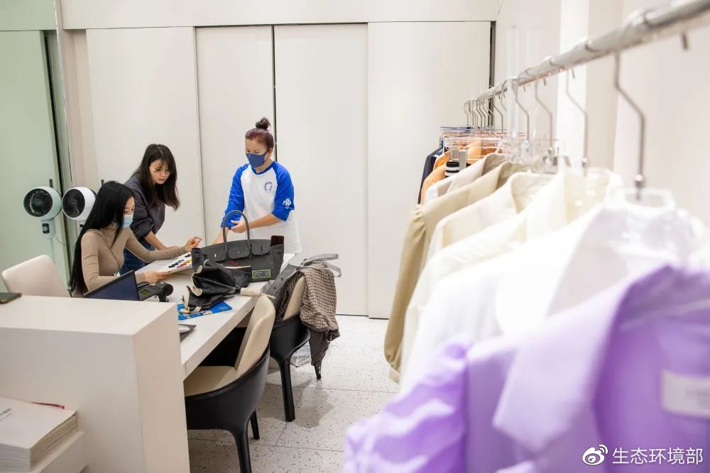 “千万工程”塑造美丽乡村,千万工程塑造美丽乡村心得体会