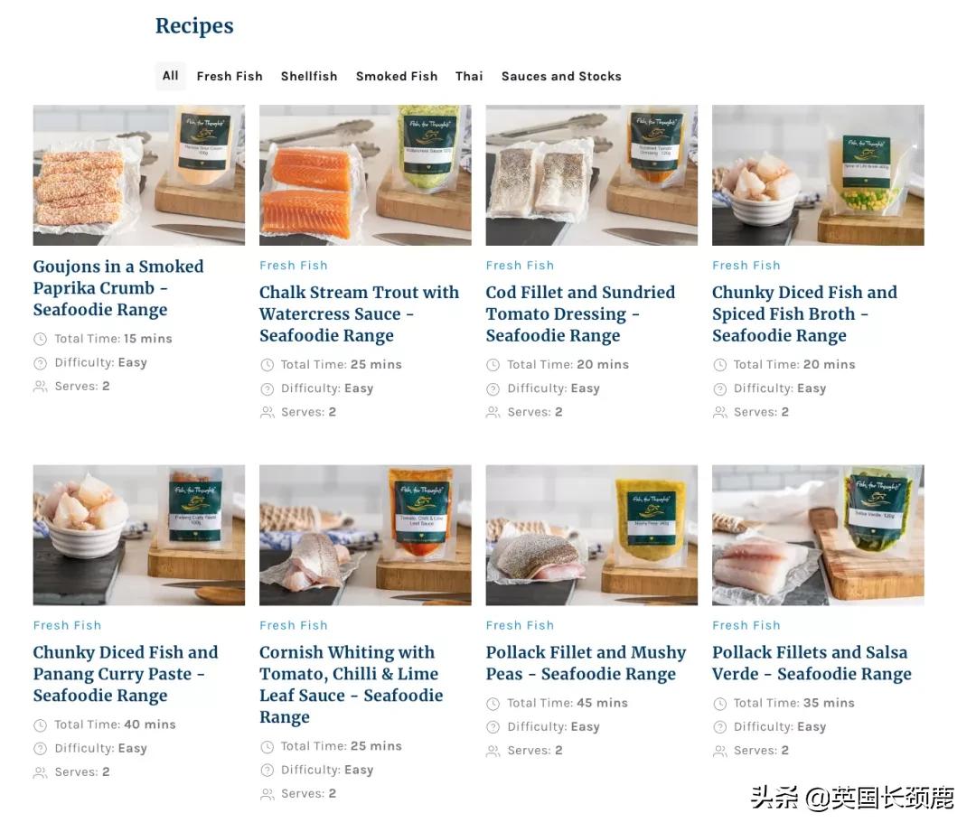 英国进口牛排,英国在线购买奶牛