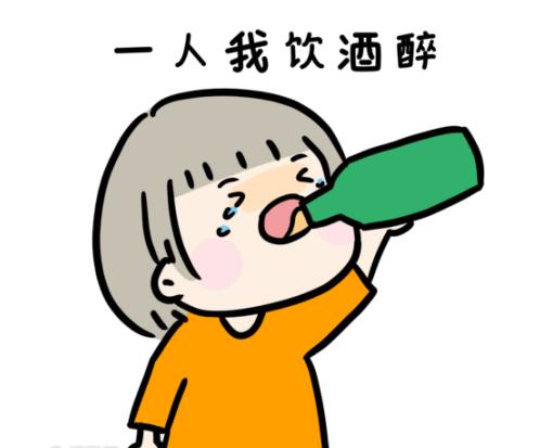 为什么广东人喜欢百年糊涂酒,广东人为什么喝百年糊涂酒