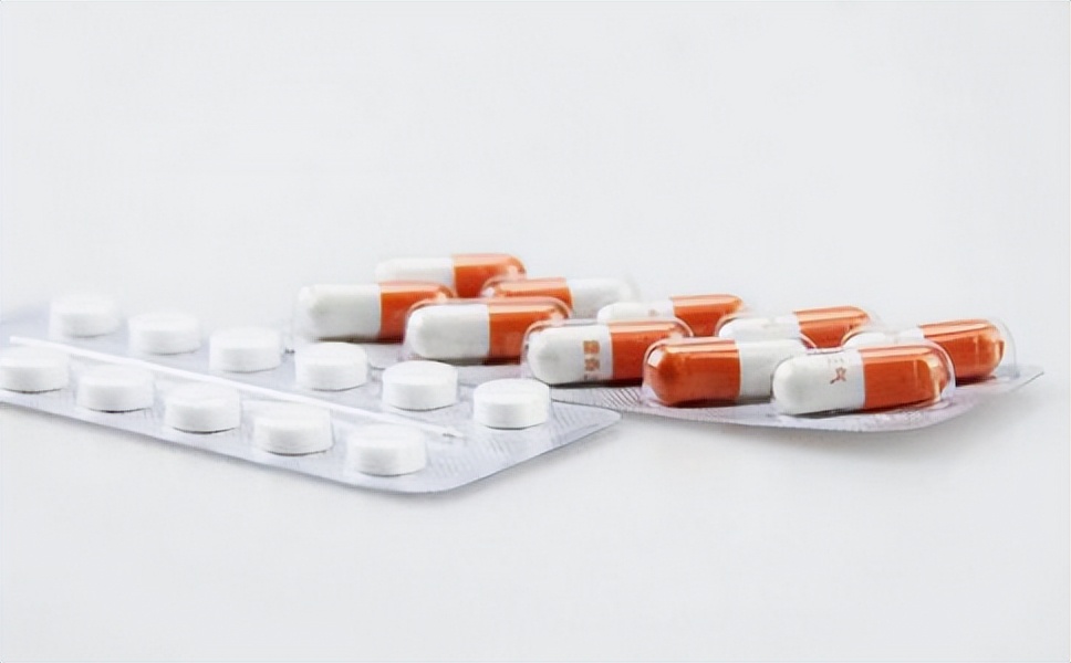 坐完车晕车怎么办最有效方法,为什么现在一坐车就晕车