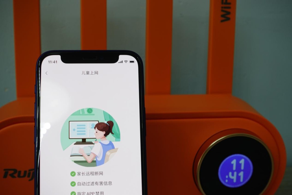 小白路由器,小白测评路由器