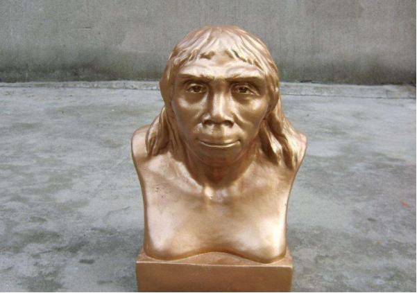 江夏的历史由来,古时的江夏就是现在的武汉吗