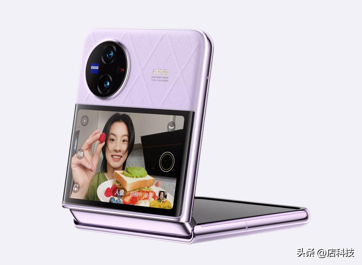 充电宝电脑手机三合一推荐,数码产品耳机充电宝