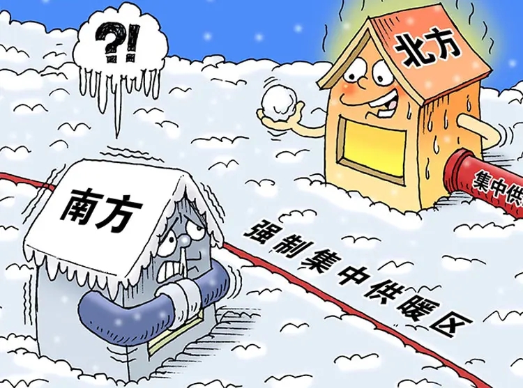 中国礼物送老外,中国送俄罗斯棉衣