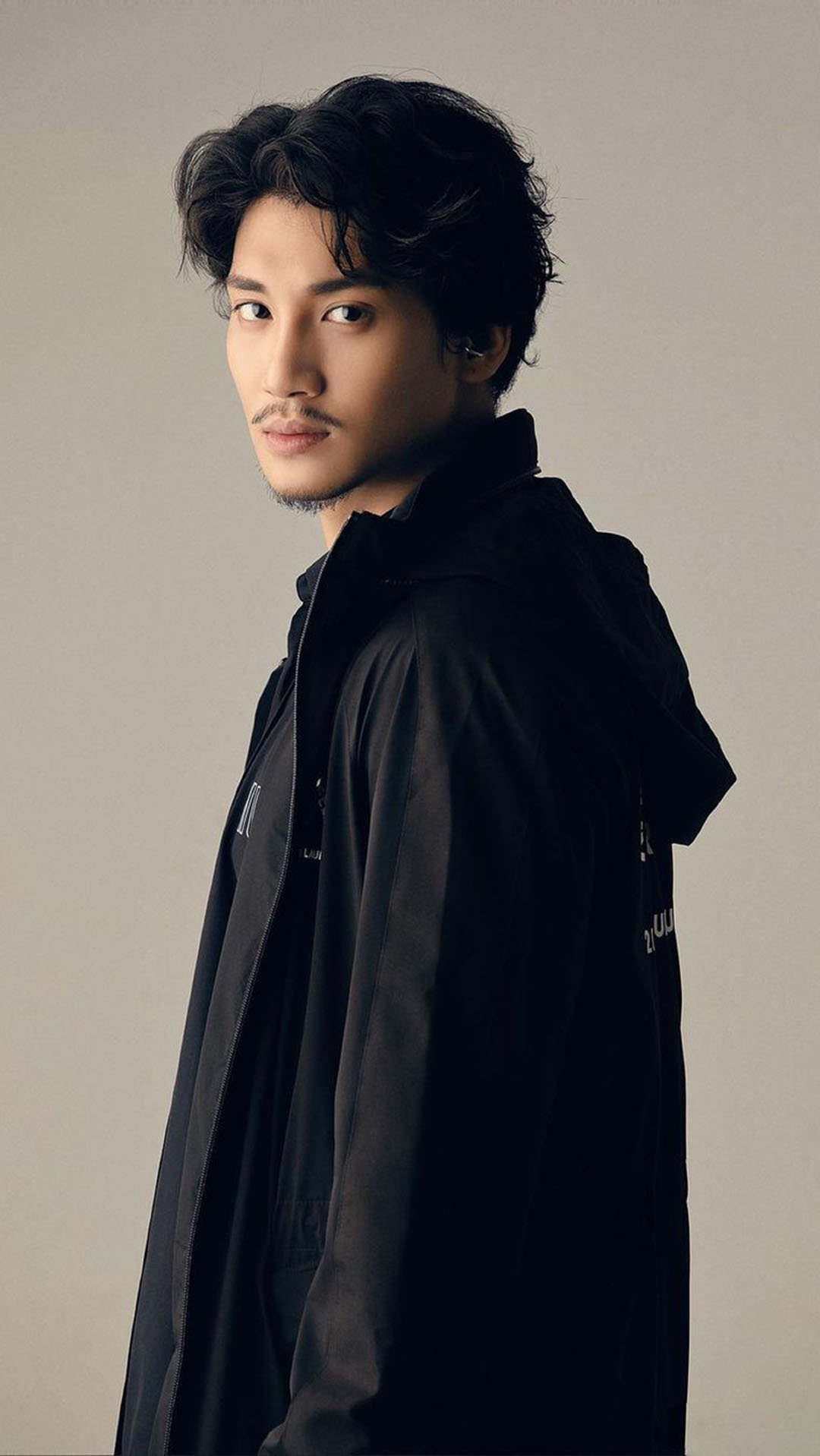 「被窝段子20221101」生命中的全部偶然其实都是命中注定