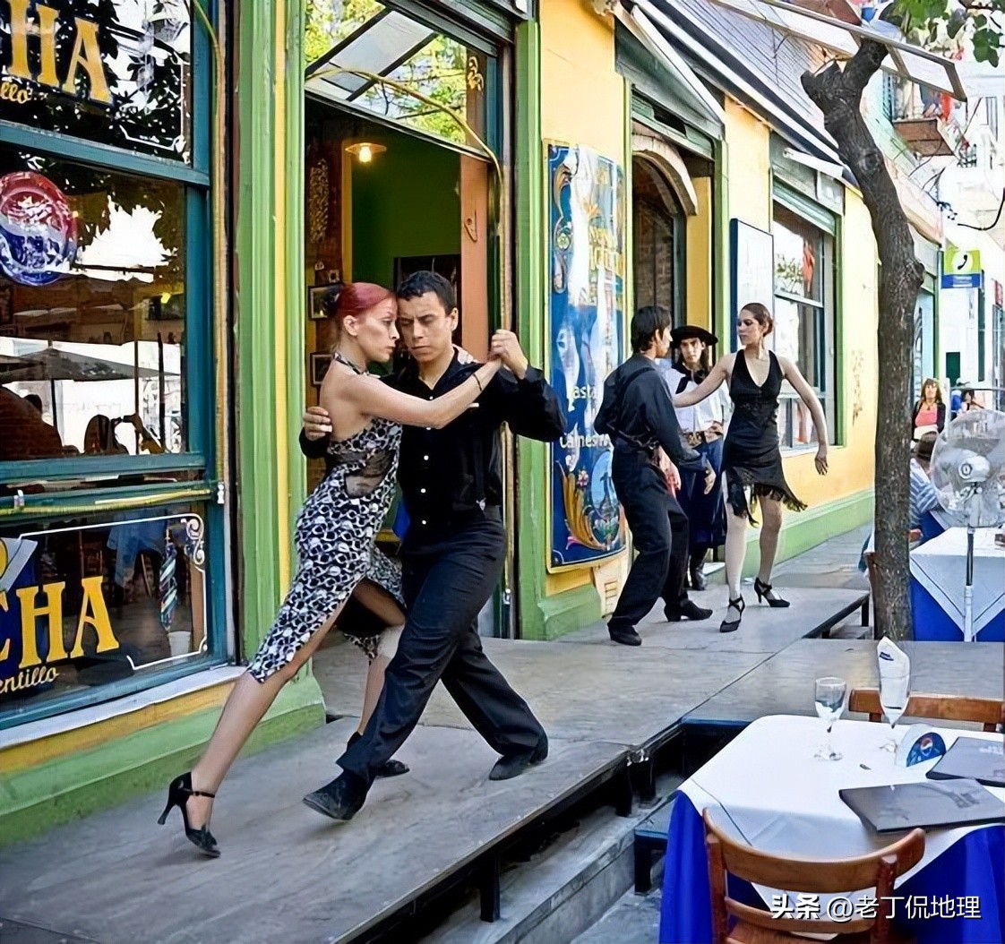 世界杯巡礼塞维利亚,阿根廷雄鹰潘帕斯世界杯