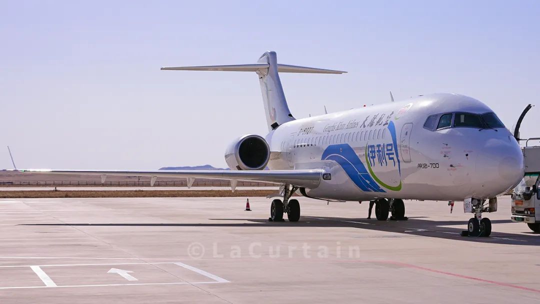 天骄航空培训费,天骄航空打折机票