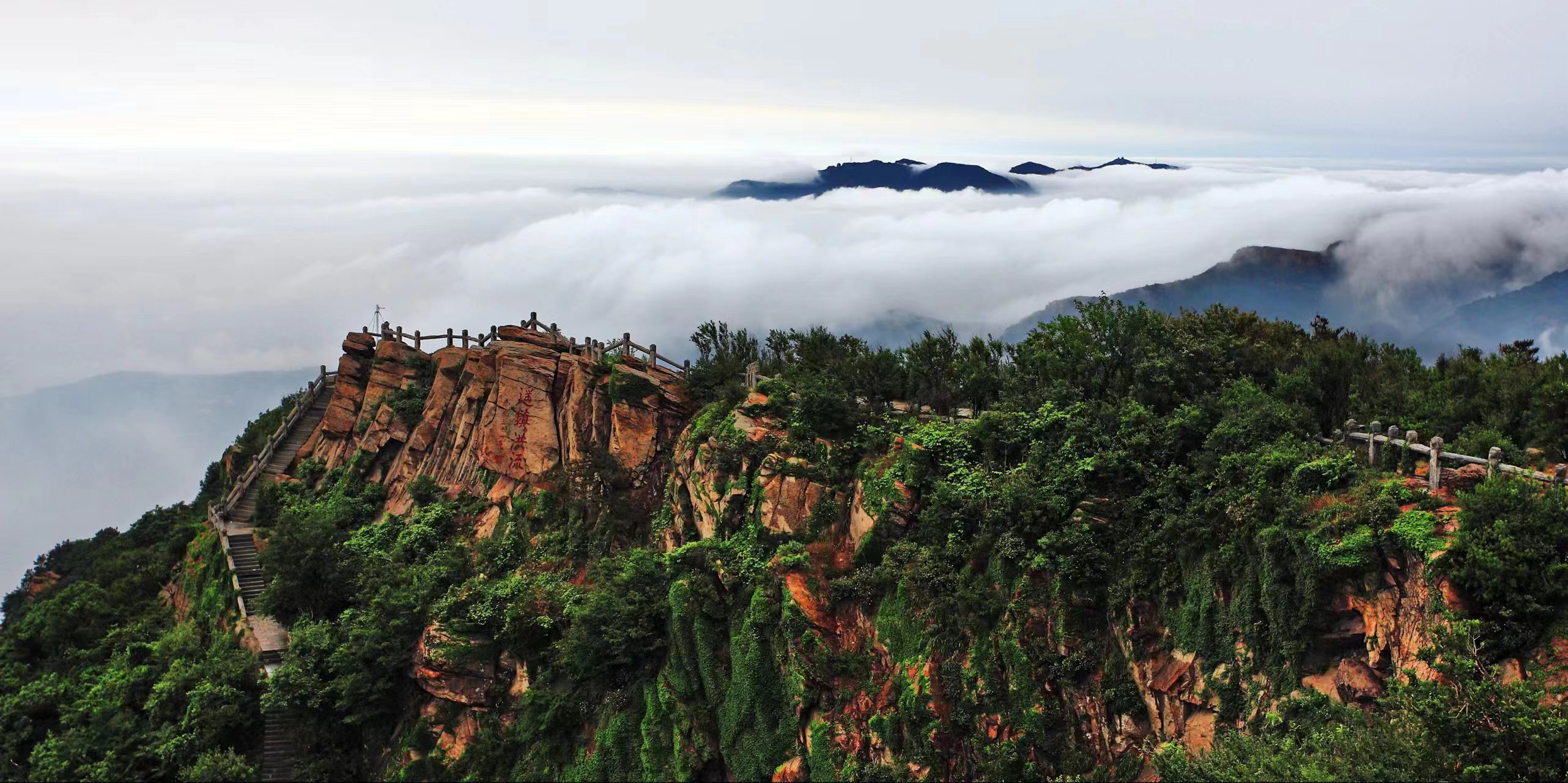 连云港旅游优惠活动,江苏无锡旅游优惠活动