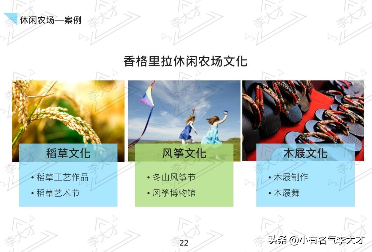 台湾乡村振兴战略案例,中国乡村振兴实施的成功案例