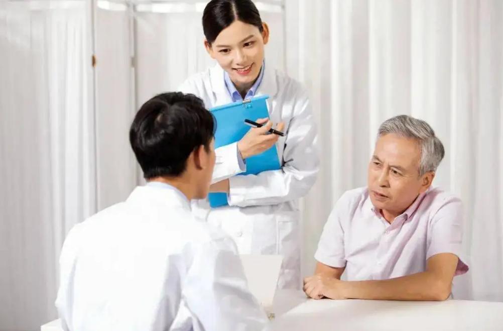 东北小伙一亿买石头,东北小伙花两亿买石头现状