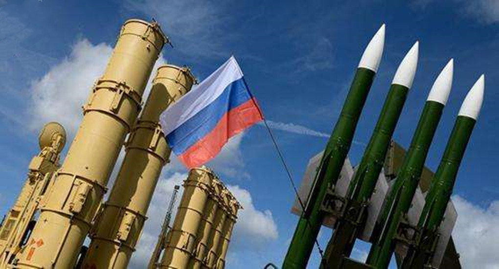 中方回应拜登签国防授权法案,东风41最新服役进展