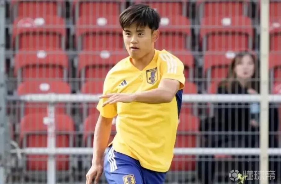 日本世界杯阵容介绍,主力替补轮换