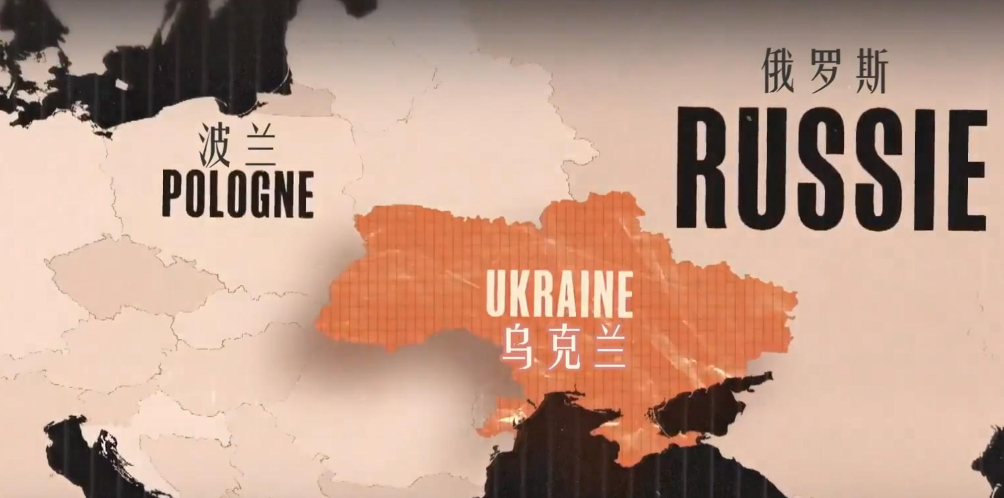 乌克兰总统泽连斯基前后对比,乌克兰总统泽连斯基是个怎样的人