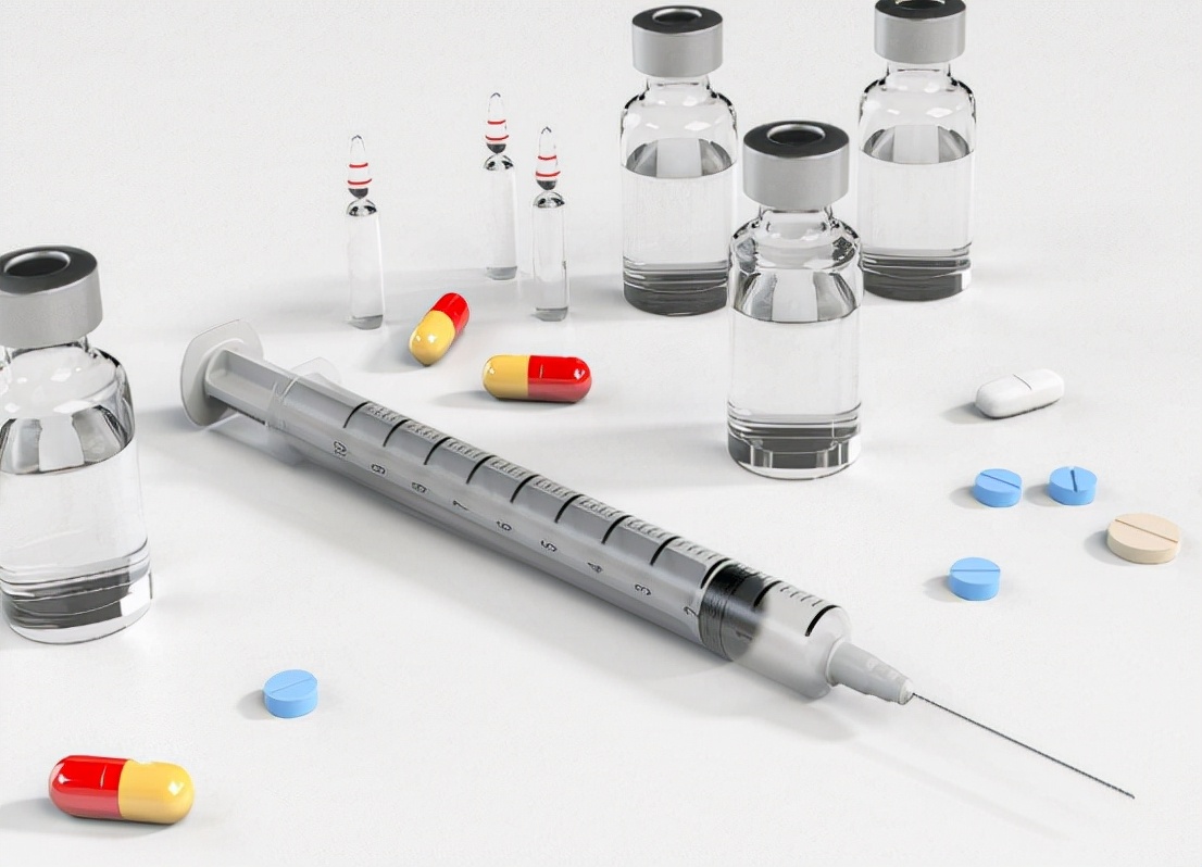 奥美拉唑一停药胃酸怎么处理,奥美拉唑一停药就胃胀复发