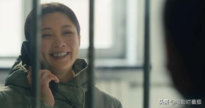 2021下半年公认十部最好看剧排名,2022年上半年十部高分剧排行榜