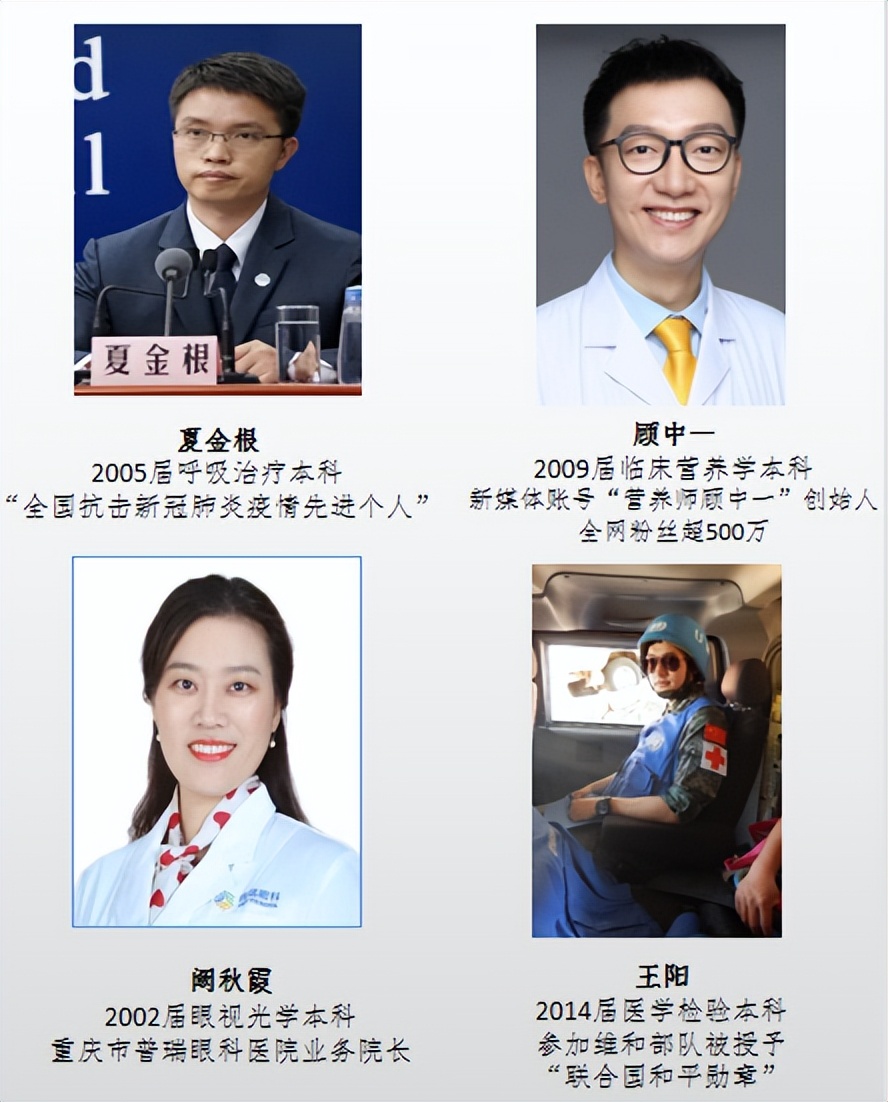 不了解医学,不了解医学可以学医吗