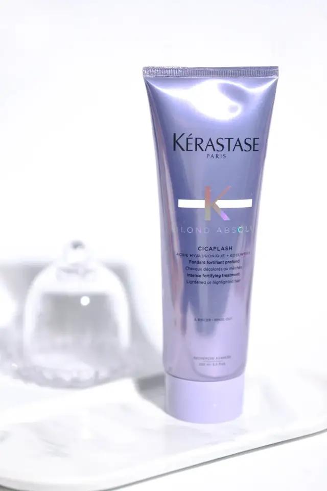 时髦精必备单品,时髦精必入款