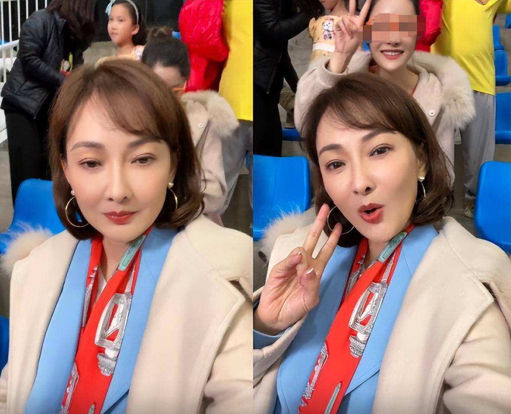 最失败硅胶脸的女星,硅胶脸女明星排行