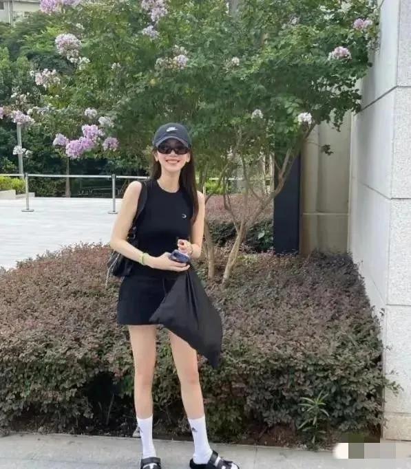 国足的太太们有多漂亮,盘点国足高颜值太太团