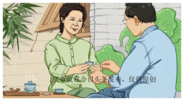 江苏南通特色菜有哪些,江苏南通王子饭店