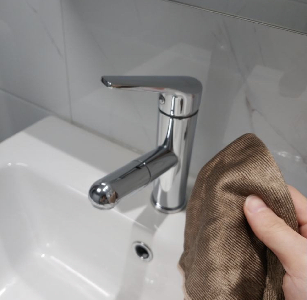 哪些清洁品值得“常驻家中”？我心里的第一名是厨房湿巾