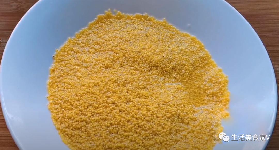 睡眠不足要多吃9种助眠食物,哪些食物吃了是安神助眠的