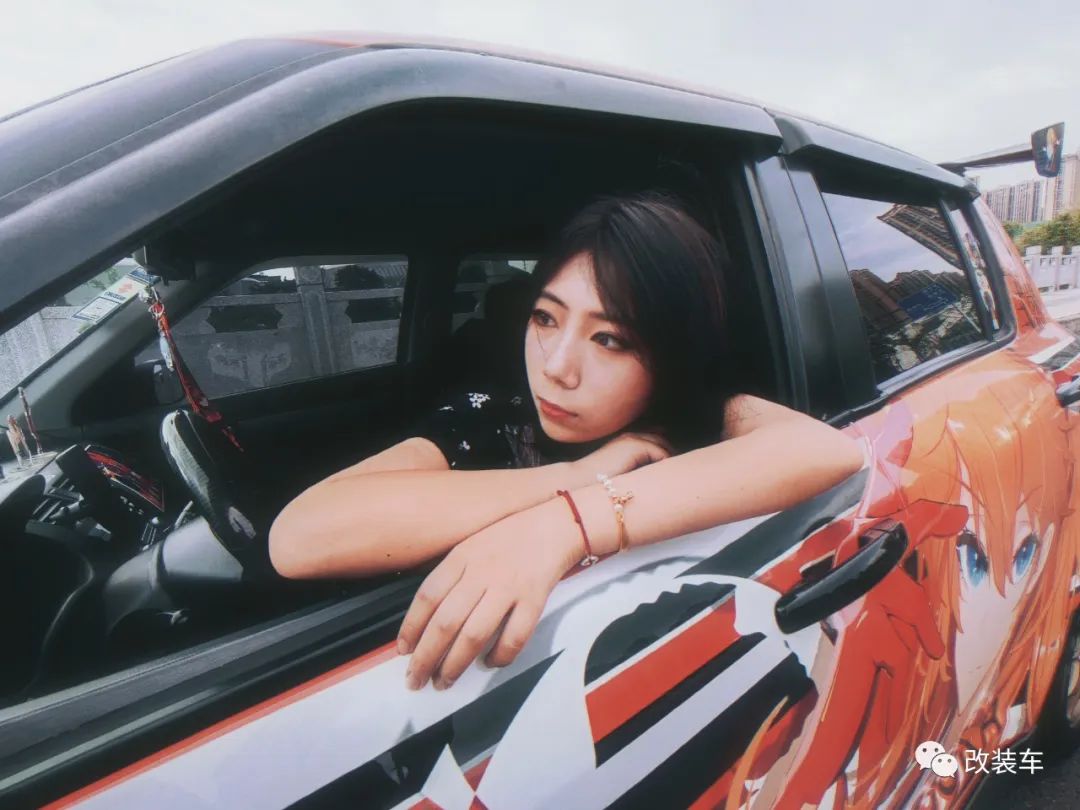 铃木雨燕女士车,铃木雨燕适合女生的车