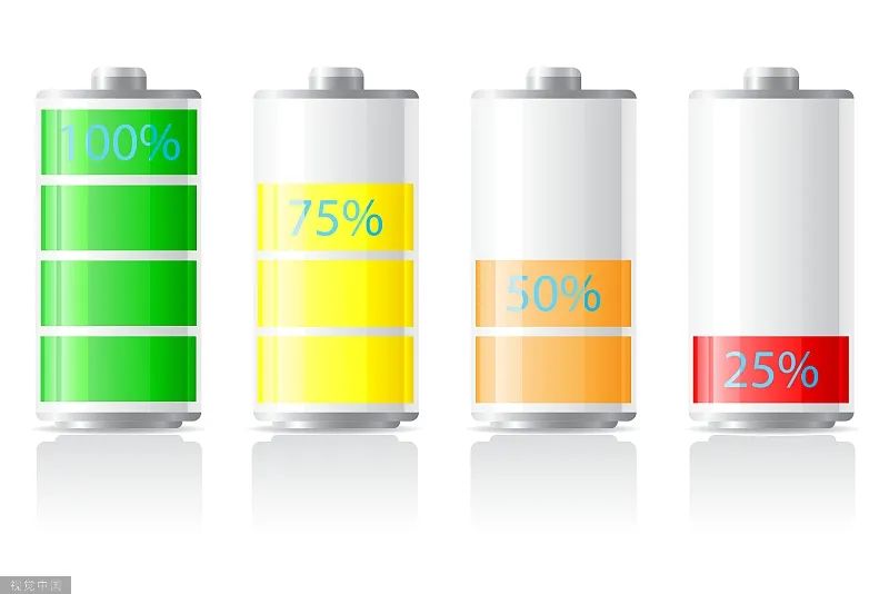 手机充电注意事项以及维修,注意最伤手机的4种充电方式