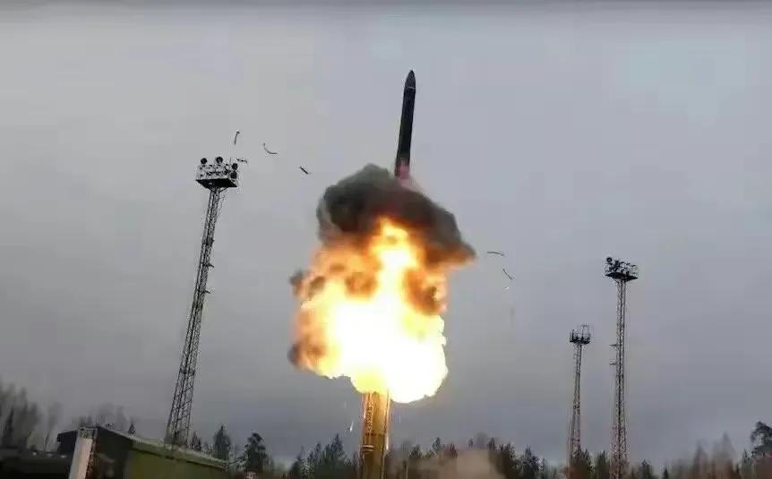 就在刚刚！半岛局势大变天韩国宣布对朝鲜进行制裁朝鲜表示将反制